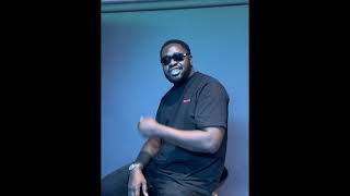 Download lagu Memories : Da Luckmvn feat Nevie Blue and Masavanna mp3 Download lagu Memories : Da Luckmvn feat Nevie Blue and Masavanna mp3