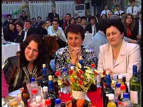 Sofra Shkodrane 2008 - Pjesa e 11-te