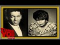 Jonathan Butler & Vanessa Bell Armstrong 🔶️ True Love Never Fails 🔶️ Best 80s R&B Music