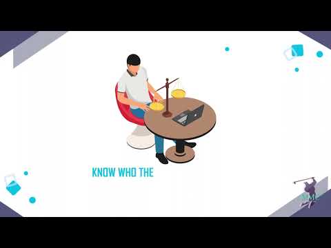 Golf Marketing Tip 01/16/2023