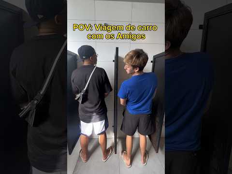 o final é o melhor! 🤣