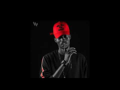 Freestyle de ONE LYRICAL dans HIPHOP FLAVA de DJ MEF FM SÉNÉGAL 103.1