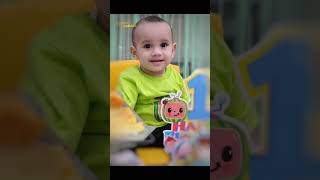 Download lagu Cucu Habib Syech bin Abdul Qadir Assegaf mp3 Download lagu Cucu Habib Syech bin Abdul Qadir Assegaf mp3