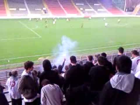 OSV Meerbusch-KFC Uerdingen