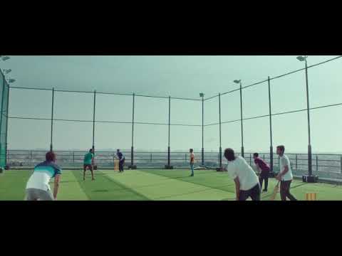 Mustaque Choudhury SRAR SPORTS 1 BANGLA