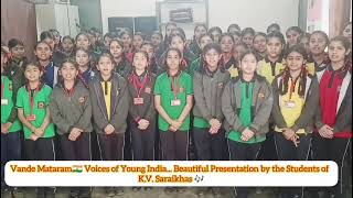 चित्र उपलब्द नहीं है