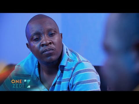 Silwambe’s past comes to light – Umutenge | One Zed Tv