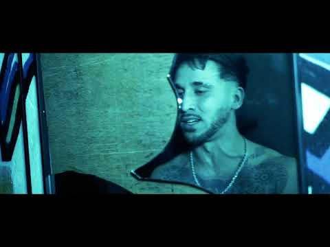 ELRETRATODEDORIAN ft F.CASTILLO // ANTITODO