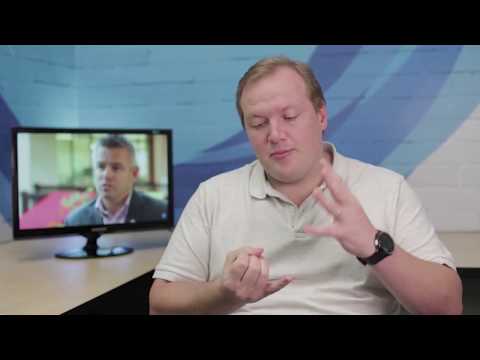 Introduction to Training Videos | Snippet Video