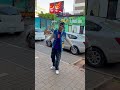 New Music ️ ️ Lordjazz