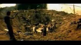 30 Seconds To Mars - Capricorn A Brand New Name