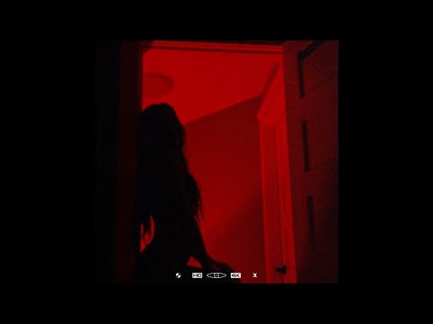 [FREE] PARTYNEXTDOOR x Drake x 40 Type Beat - Autumn