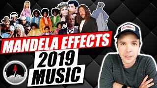 100 Roblox Music Codesids 2019