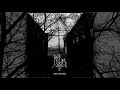 Pillärs Pillars Abandoned FULL ALBUM 2018 D Beat Crust Punk Sludge Doom Metal