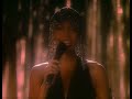 Whitney Houston - I Have Nothing - 1990s - Hity 90 léta