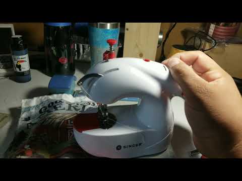 singer stitch quick 2 review