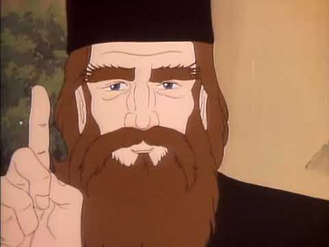 M A S K  S01E42   Artemis Enigma