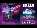 Bizzle - Can't Wait (Feat. Monster Tarver)