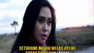 Download lagu URIP SING URIP MATI SING MATI bersama ADISTYA MAYANGSARI mp3