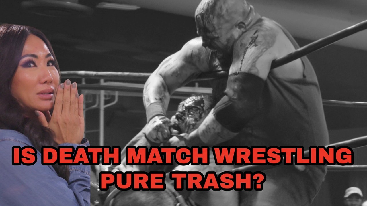 YouTube Video Thumbnail