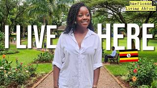 Why I Left Canada For Uganda (And Will Never Go Back)