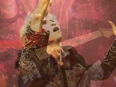 Hizaki Grace Project - Philosopher