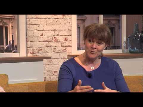 Café Tinto, 2 maart 2015, deel 1 - Trans World Radio