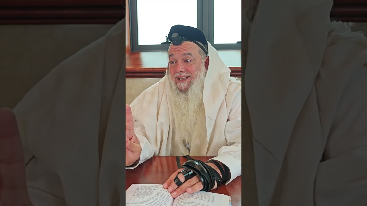 שער הביטחון | סבב שני - פרק 128