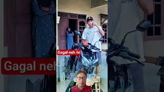 Download lagu #lucu Dana kenakalan (part 1) mp3