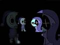 Dokidi Dokidi Dandysworld Roblox Trend