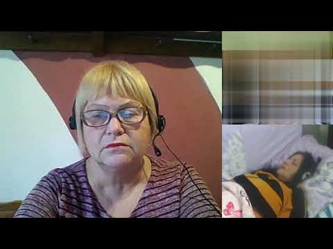 493 Hipnoza regresiva &hipnoterapie Nico-curatare, vindecare, regasirea puterii de creator constient