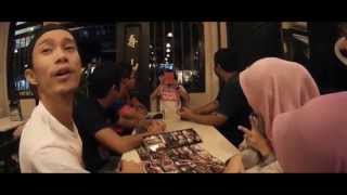 Happy Birthday from Forus Crew