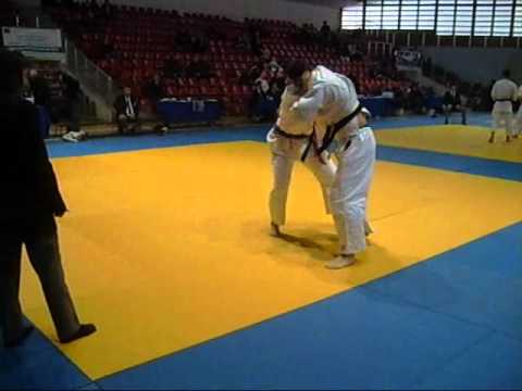 Dilyan Dimitrov,Bulgaria judo and unarmed self-defense