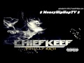 Chief Keef Ft. Master P & Fat Trel - ' Don't Make ...