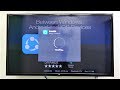 How to Download & Install Any App & Game in Mi Smart TV How to Download & Install Any App & Game in Mi Smart TV