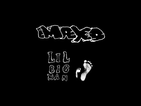 download lagu mp3 mp4 Harun Coffee, download lagu Harun Coffee gratis, unduh video klip Harun Coffee