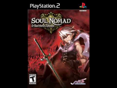 Fave VGM #112: "Will You Dance?" ~ Tenpei Sato