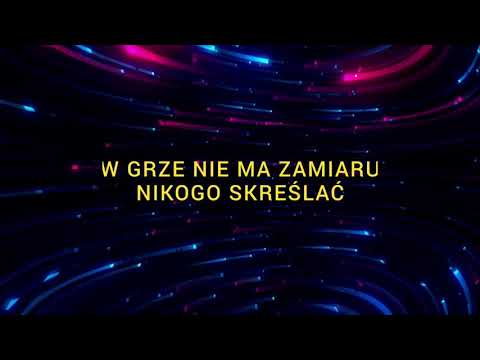 WOYTAS | BIG BROTHER: RAGS & RICHES