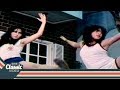 New Highlight Pokoknya Beres Senamnya Diganggu Kasino