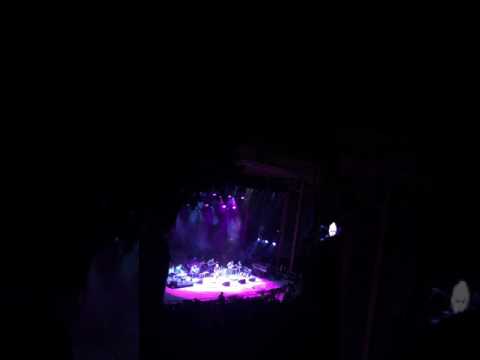 Jerry Garcia 75th Birthday Celebration Set III part 2