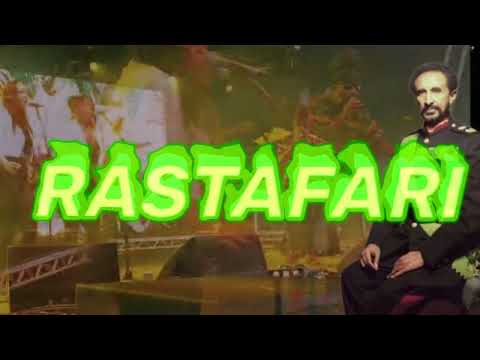 Great Is Great - Bobo Blackstar (Lyric Video)