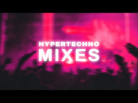 TECHNO MIX 2024 🎧 Best Viral Songs 🎧 TikTok Songs 🔥