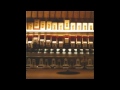 Aphex Twin - Ruglen Holon