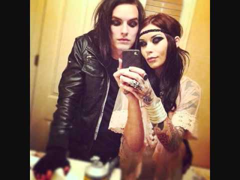 Blacklisted Me- Blacklisted Me Final Full Song Official,