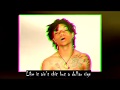 Rae Sremmurd, Swae Lee, Slim Jxmmi - Powerglide ft. Juicy J (Lyrics and Video) Rae Sremmurd, Swae Lee, Slim Jxmmi - Powerglide ft. Juicy J (Lyrics and Video)