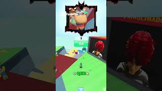 Robux Grátis  Como Conseguir Item Raro no Jogo!