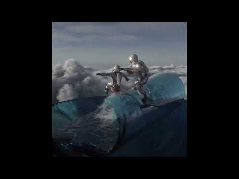 Gunna x Future x Yeat Type Beat 2022 - 'Free' (Prod. Euro)