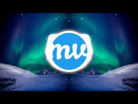 (FREE) Major Lazer x DJ Snake - Lean On (KLYMVX Ft. Emma Heesters Remix)