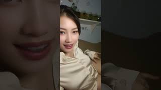 Download lagu Best Bigo 2026 #22✨ Bigo Live Multi-Guest Highlights | 2026 mp3