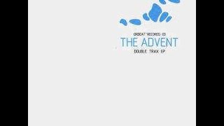 The Advent - Arise
